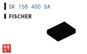 SK 158 400 SA
