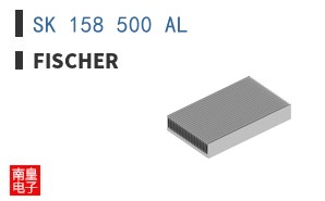 SK 158 500 AL