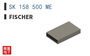 SK 158 500 ME