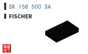 SK 158 500 SA