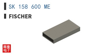 SK 158 600 ME