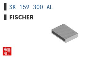 SK 159 300 AL