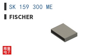 SK 159 300 ME