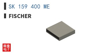 SK 159 400 ME