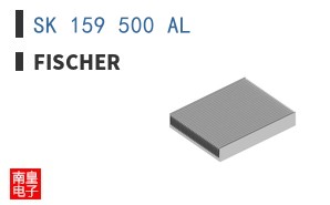 SK 159 500 AL