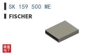 SK 159 500 ME