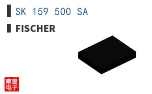 SK 159 500 SA