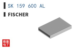SK 159 600 AL