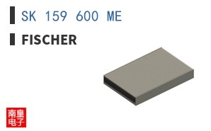 SK 159 600 ME