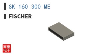 SK 160 300 ME