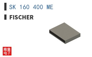 SK 160 400 ME