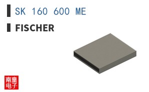 SK 160 600 ME