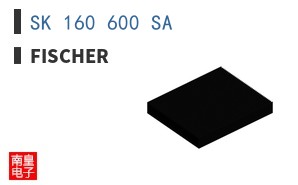 SK 160 600 SA