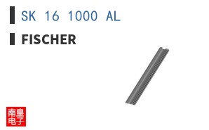 SK 16 1000 AL