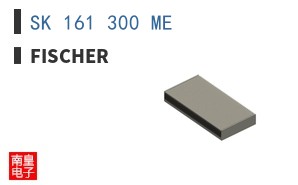 SK 161 300 ME