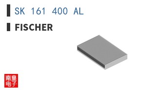 SK 161 400 AL