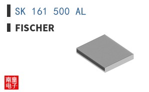 SK 161 500 AL
