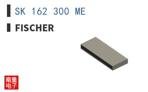 SK 162 300 ME