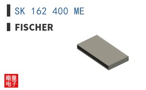 SK 162 400 ME