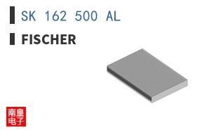 SK 162 500 AL