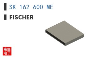 SK 162 600 ME