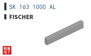 SK 163 1000 AL