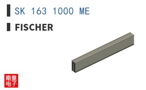 SK 163 1000 ME