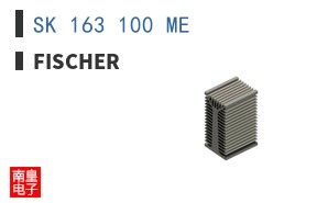 SK 163 100 ME