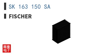 SK 163 150 SA