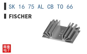 SK 16 75 AL CB TO 66