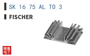 SK 16 75 AL TO 3