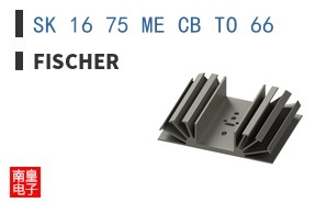 SK 16 75 ME CB TO 66