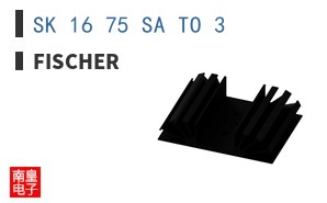 SK 16 75 SA TO 3