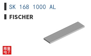 SK 168 1000 AL