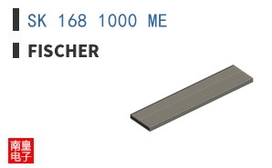SK 168 1000 ME