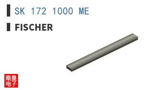 SK 172 1000 ME
