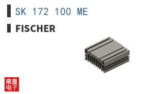 SK 172 100 ME