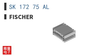 SK 172 75 AL