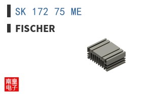 SK 172 75 ME