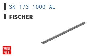 SK 173 1000 AL