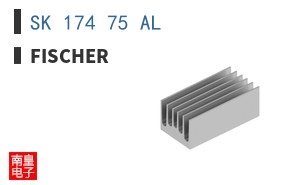 SK 174 75 AL
