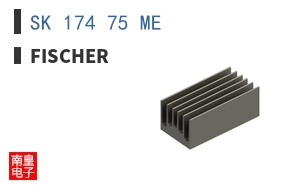 SK 174 75 ME
