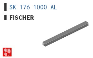 SK 176 1000 AL