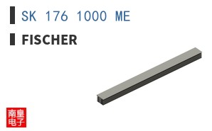 SK 176 1000 ME