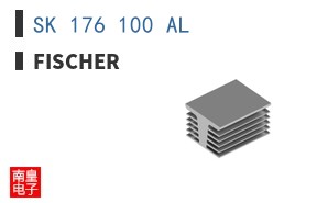 SK 176 100 AL