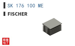 SK 176 100 ME