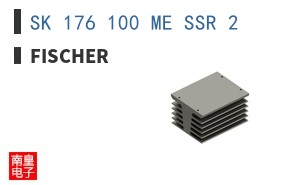 SK 176 100 ME SSR 2