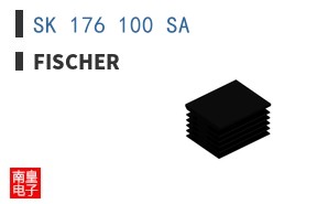 SK 176 100 SA