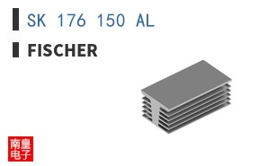 SK 176 150 AL