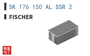 SK 176 150 AL SSR 2